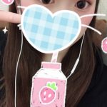 あきなです🐰