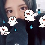 おとは出勤しました🌙
