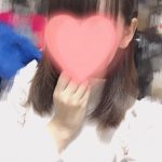 ぴょんぴょん🐰ぴょんです（笑）