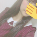 *みさと*