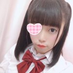 思春期のどきどきを思い出す…純粋無垢な少女たちがお待ちしています♡