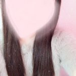 るな出勤のお知らせ🌙💓