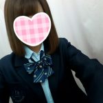 びび出勤💄