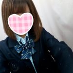 びび 15日（木）出勤💄