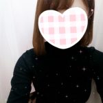 びび出勤💄✨