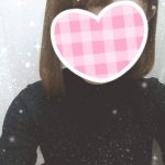 びび出勤中💄✨
