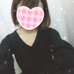 びび出勤💄✨