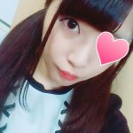 いつきです♡