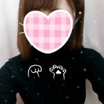 びび出勤💄✨