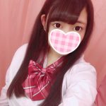 【ロリ集結】今日の出勤内容はもうご確認していただけましたでしょうか？少数精鋭の人気美少女ダラケ！