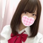 ついに最年少JK中退18歳の完全未経験美少女が千葉制服オーディションに体験入店!