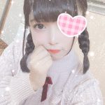 🎀🐰ここはです🐰🎀