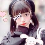 💘🐰ここはです🐰💘