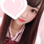 三連休前の平日だって千葉リフレで贅沢三昧美少女遊び♪【追記あり】