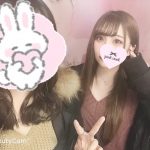 ゆにゃです