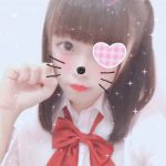 🎀🐰ここはです🐰🎀