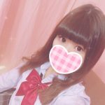 正統派の美少女だからこそ、あの時代を再体験できる千葉リフレ♡