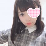 💘🐰ここはです🐰💘