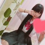 今日はいつも以上に美少女三昧♡イチャイチャし放題♡です