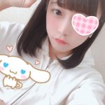 🐰🎀ここはです🎀🐰