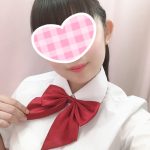 千葉リフレの制服少女祭りは本日も継続中です♪