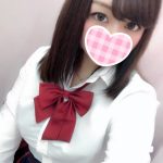 極上美巨乳のミニマムロリが千葉制服オーディションに入店決定♪
