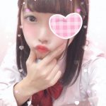 🎀🐰ここはです🐰🎀