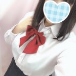 三連休初日から極上のロリ美少女がそろった千葉制服オーディション♪