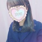 千葉リフレにとって12月は大事な記念月です！