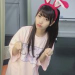 🎀🐰ここはです🐰🎀