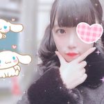 こんにちわ〜(ˊo̴̶̷̤ o̴̶̷̤ˋ)ここはです