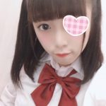 🐰💘ここはです💘✊🏻