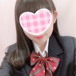 クリスマス前にオールスター制服少女が千葉栄町に集結!