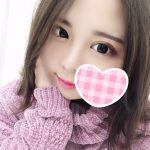 おとは卒業しました🌸