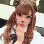 ゆうです♡