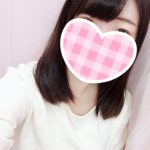 ひまです🌻🌻