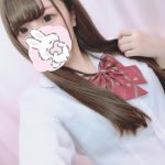 こんばんは〜！！ゆにゃです