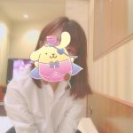 ありか出勤しました