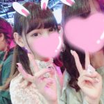 ぴょん