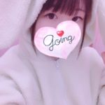 🌻はじめまして！ひなたです☀️