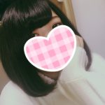 いよりです✨