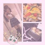 ゆうです💖