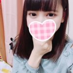 ぴょんです！