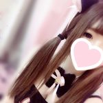あげはです✨