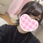 いよりです💕