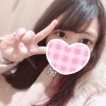 ゆうひ出勤٩(‘ω’)ﻭ
