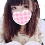 ぴょんです！