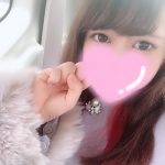 ゆうひだよ٩(‘ω’)ﻭ