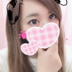 まやみです
