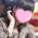 ぴょんです